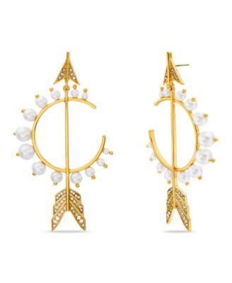 steve madden fake birkenstocks