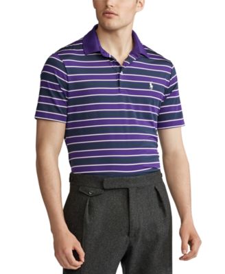 macys polo big and tall