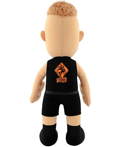 bleacher creature dolls
