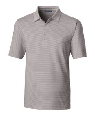 cheap plus size mens polo shirts