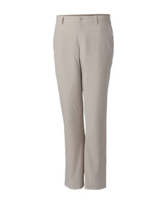 White Golf Pants: Shop White Golf Pants 