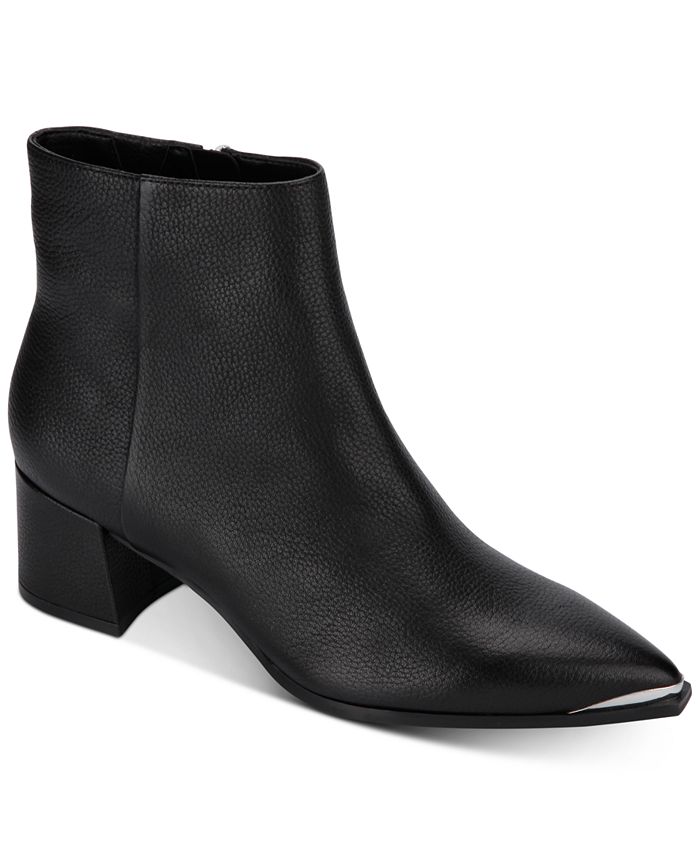 Kenneth clearance cole bootie