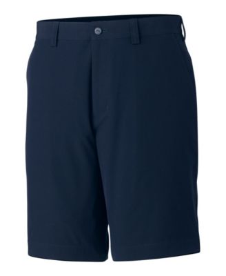 cutter and buck shorts