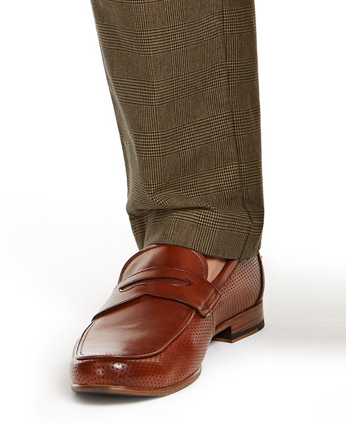 brooks brothers slim fit pants