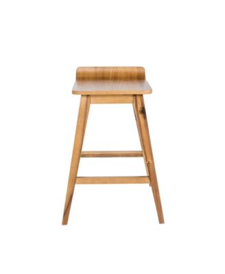 Carter Counter Stool