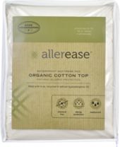 Organic Mattress Pads Toppers Macy S