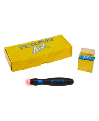 macys.com | Mattel Pictionary Air & Reviews - All Toys - Home - Macy's