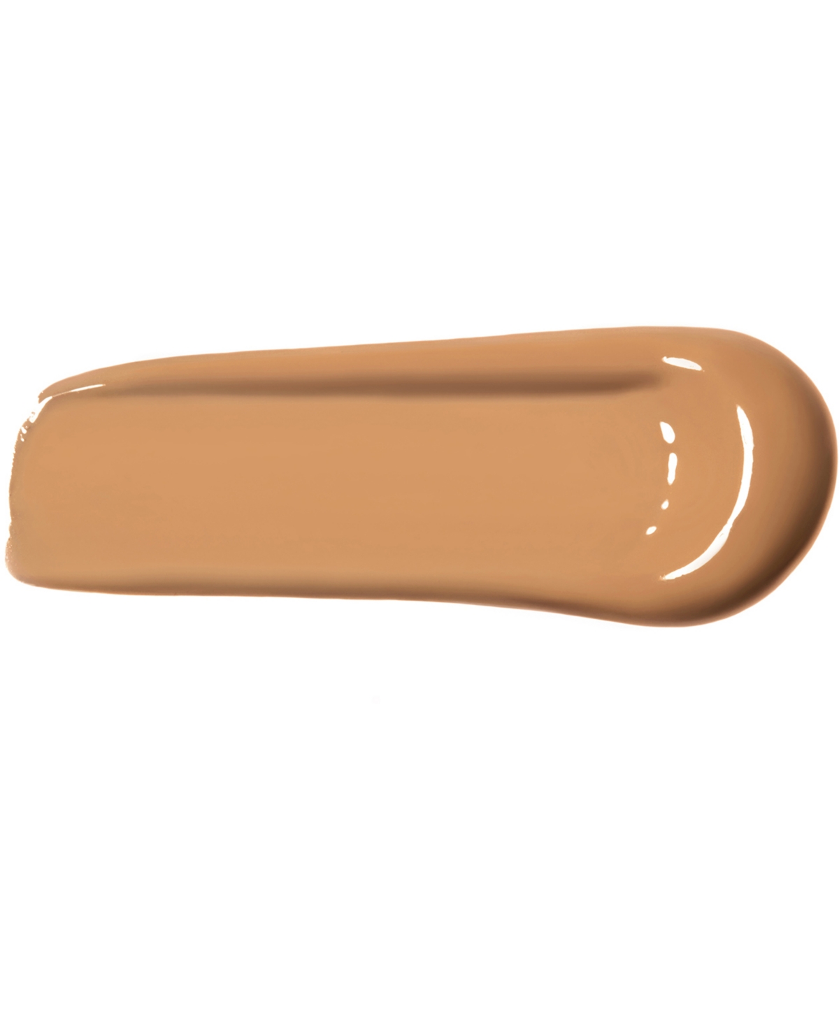 Anastasia Beverly Hills Luminous Foundation, 1.01-oz. - 335W (medium/warm peach undertone)