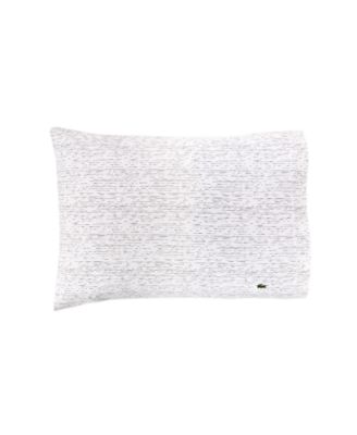macys lacoste sheets