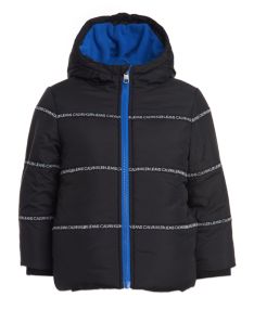 Kids Coats Shop Kids Coats Macy S