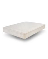Naturepedic Full Size Mattresses Macy S