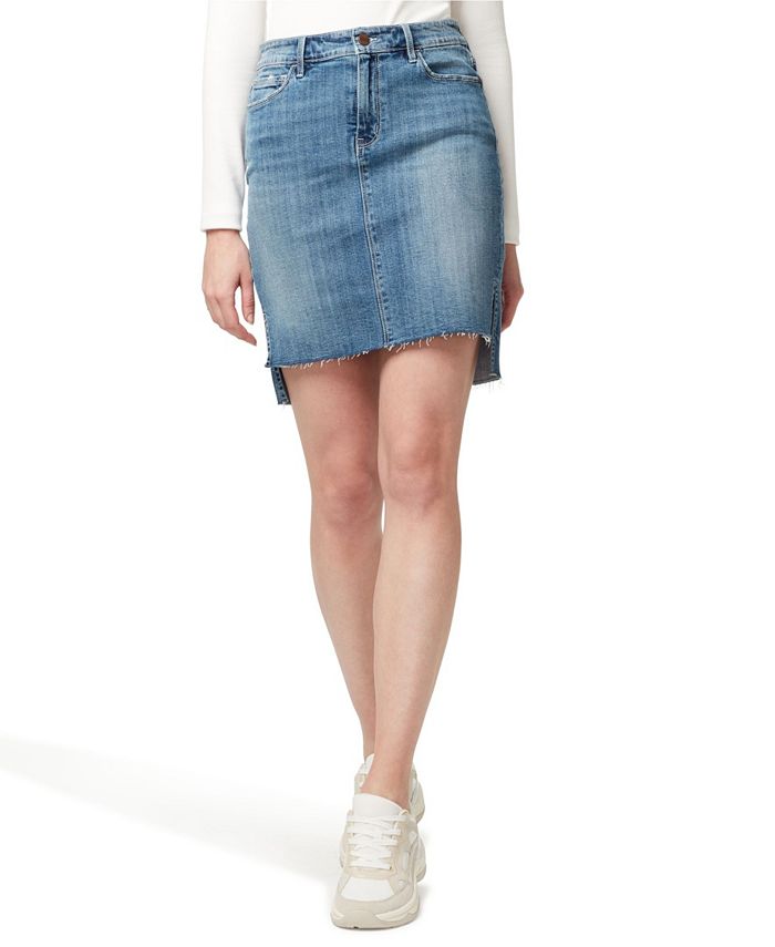 Sanctuary denim 2024 skirt
