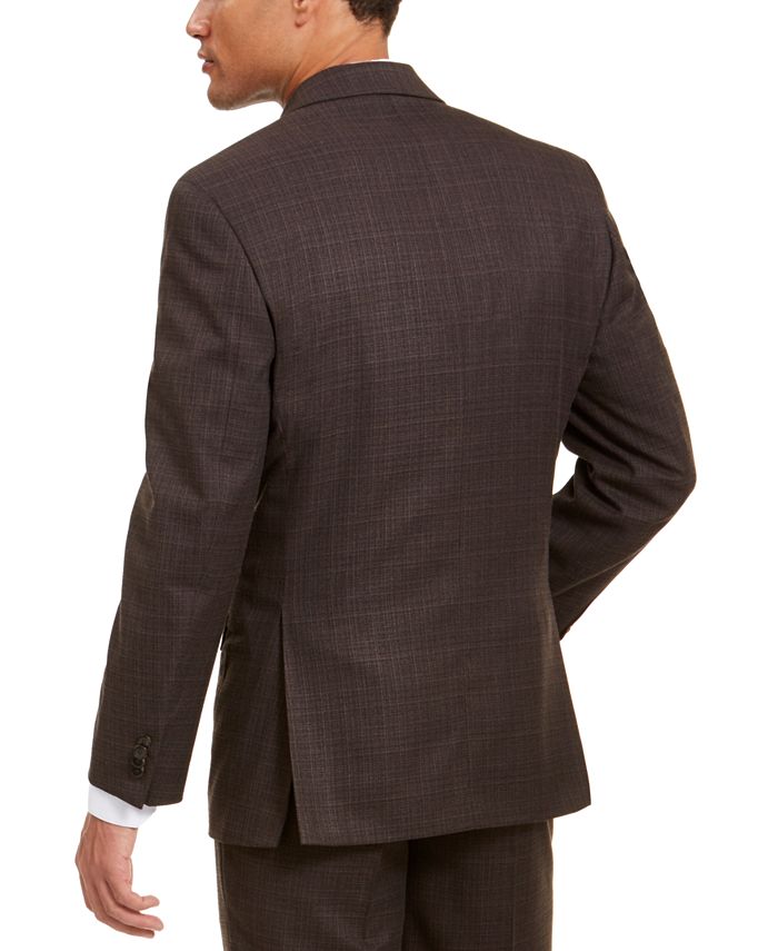 separate jacket