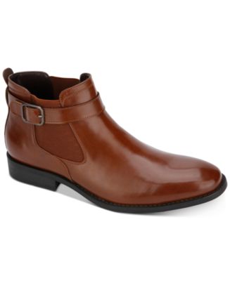 Unlisted Kenneth Cole Men display picture 2