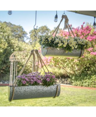 VIP Home & Garden