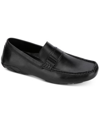 Unlisted Kenneth Cole Men's String 
