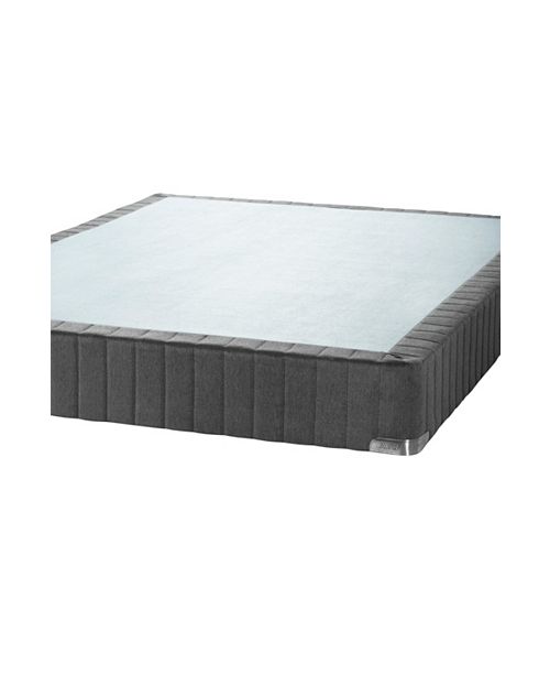 Hotel Collection By Aireloom Semi Flex Foundation Twin Xl
