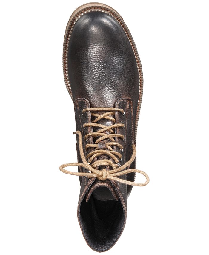 Sorel Men s Madson 6
