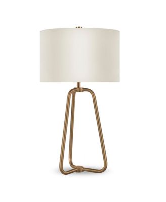 Marduk Table Lamp