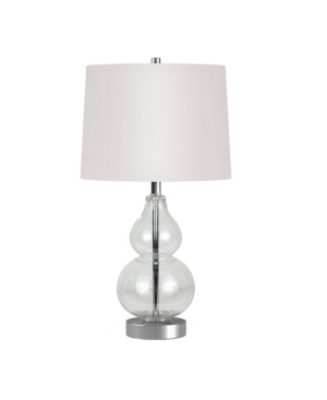 Hudson & Canal Katrina Petite Table Lamp