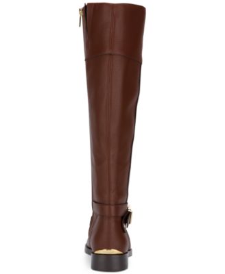 kenneth cole riding boots