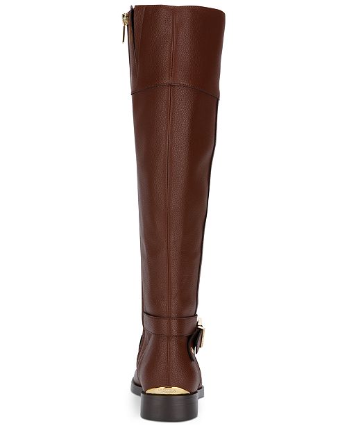 kenneth cole reaction women's wind stretch boots