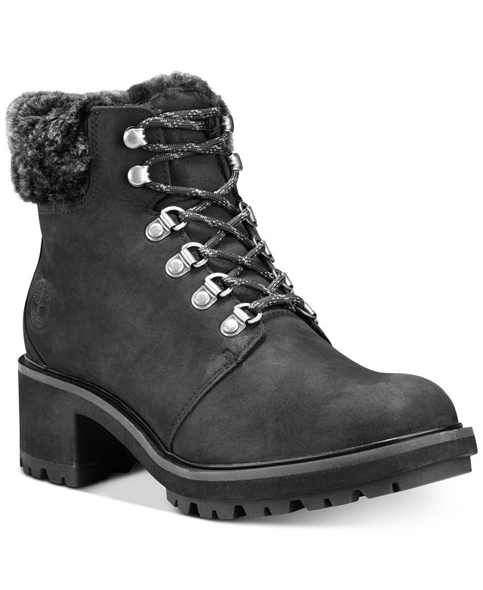 womens timberland kinsley nellie hiker boot