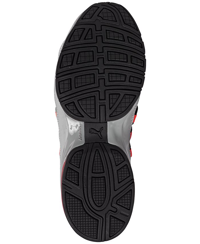 men's cell regulate sl sneaker