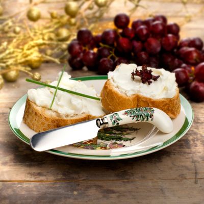 Christmas Tree Spreaders, Set of 4