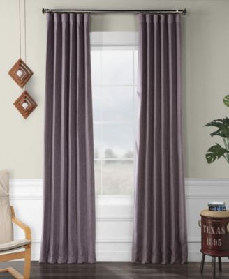 Half Price Drapes