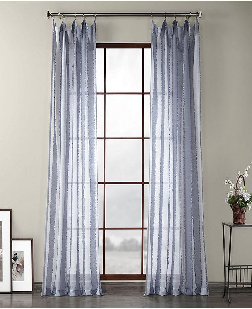Exclusive Fabrics Furnishings Exclusive Fabrics Furnishings