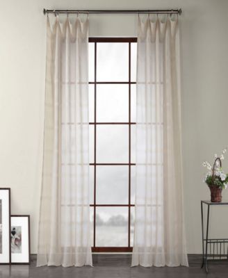 Half Price Drapes