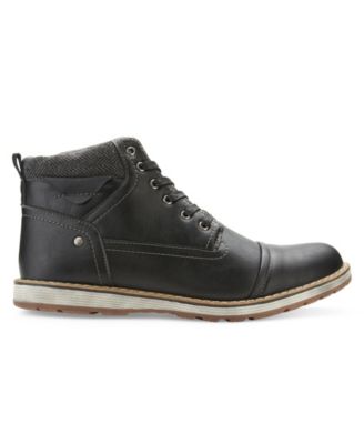 Footwear Men's Kai Casual Boots