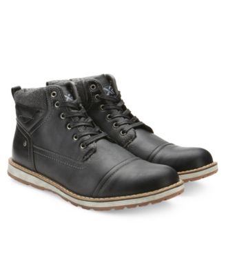 Footwear Men's Kai Casual Boots
