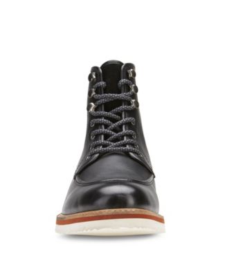 Men's Jimara Lace-Up Boots