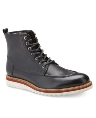 Vintage Foundry Co Men display picture 1