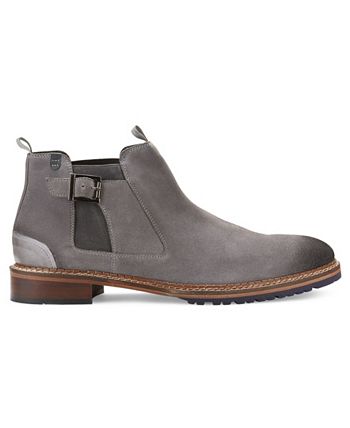 Vintage foundry the hot sale antisana suede chelsea boot