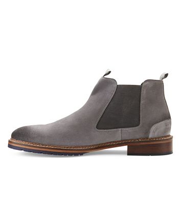 Vintage foundry the sales antisana suede chelsea boot
