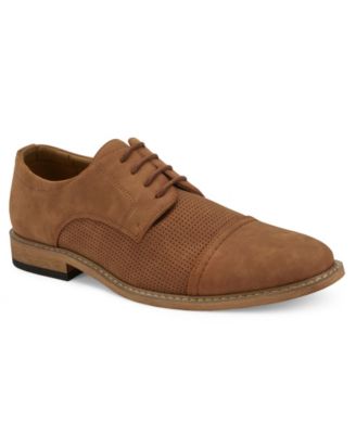 steve madden derby