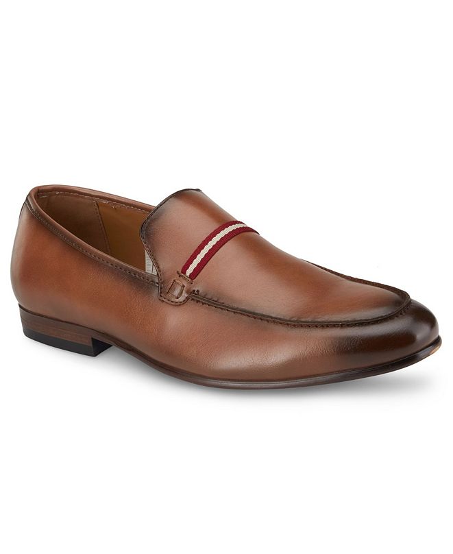 XRAY Men's The Kerr Dress Shoe Loafer & Reviews - All Men ...