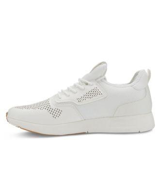 Men's The Chantrey Low-Top Athletic Sneaker