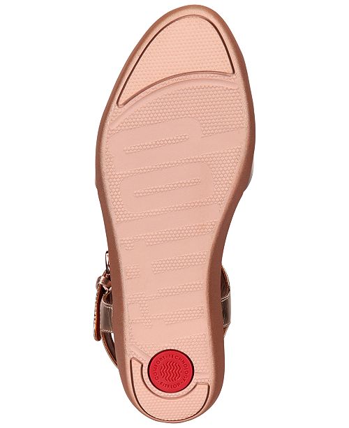 fitflop cova