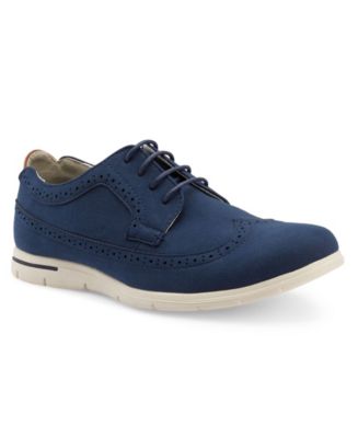 XRAY Men's The K2 Derby Casual - Macy's