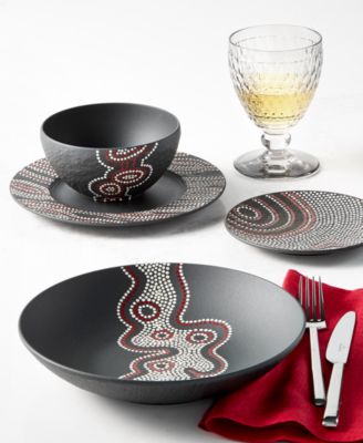 Villeroy & Boch