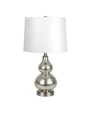 Hudson & Canal Katrina Petite Table Lamp