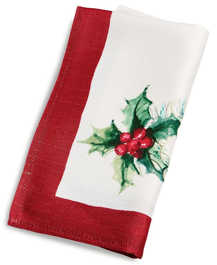 Bardwil sales towel sets