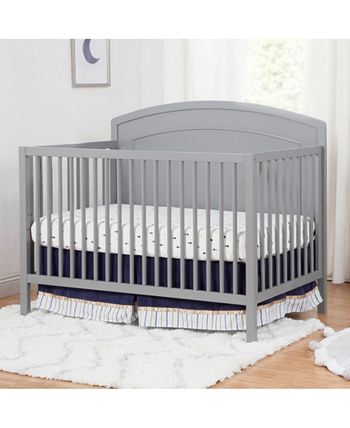 Kenzie crib hot sale