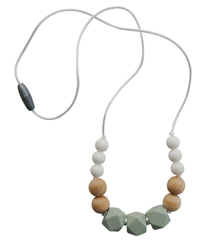 Tiny Teethers Designs 3 Stories Trading Tiny Teethers Infant 3 Piece