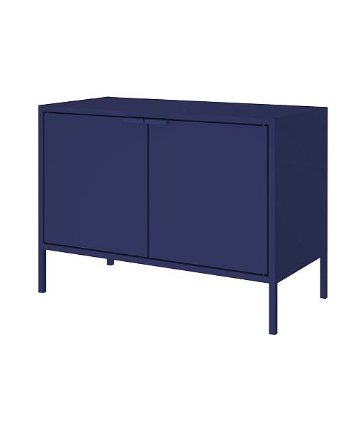 Manhattan Comfort Smart Low 27 55 Wide Tv Stand Cabinet Reviews
