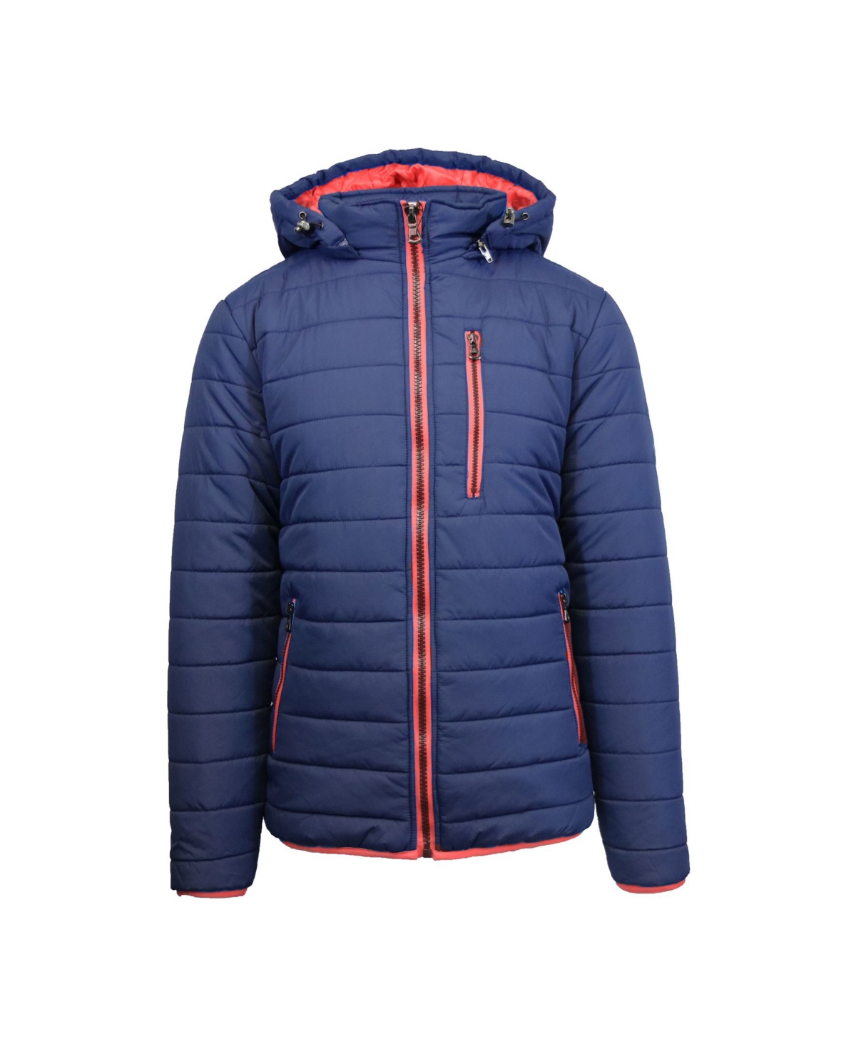Galaxy bubble jacket new arrivals